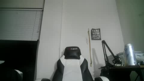 11inchtattedtrinibad online show from September 17, 9:21 am