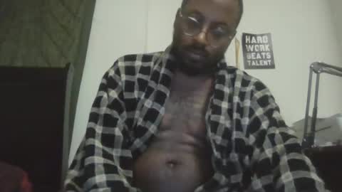 11inchtattedtrinibad online show from July 7, 6:47 am