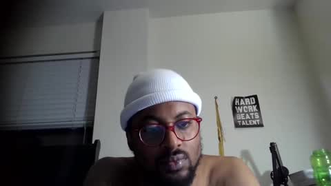 11inchtattedtrinibad online show from January 14, 12:11 am