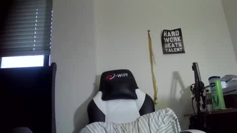 11inchtattedtrinibad online show from February 16, 2:54 pm