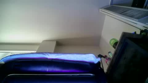 11inchtattedtrinibad online show from November 7, 1:36 pm