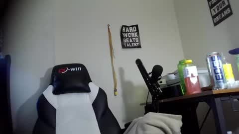 11inchtattedtrinibad online show from February 23, 7:03 pm