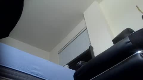 11inchtattedtrinibad online show from January 3, 1:16 am