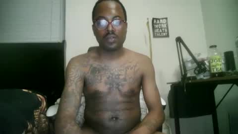 11inchtattedtrinibad online show from September 25, 2:54 am