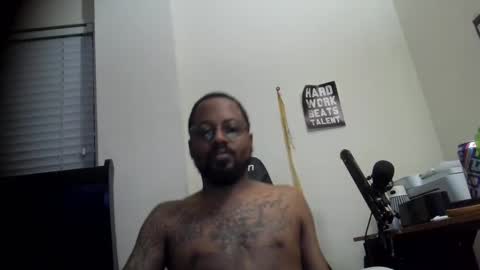 11inchtattedtrinibad online show from February 22, 2:39 am