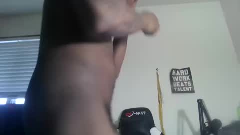 11inchtattedtrinibad online show from December 25, 9:00 pm