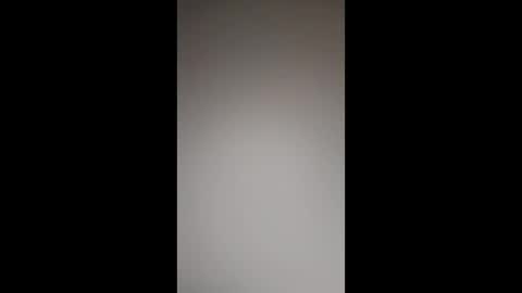 11sinyor1 online show from March 22, 12:10 pm