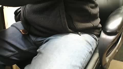 Deano online show from March 7, 1:42 pm