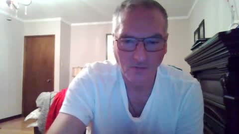 Snapshot of 123456ant chatting on February 9, 4:25 am 123456ant online show from February 9, 4:25 am