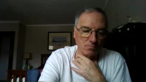 123456ant online show from May 7, 7:14 pm