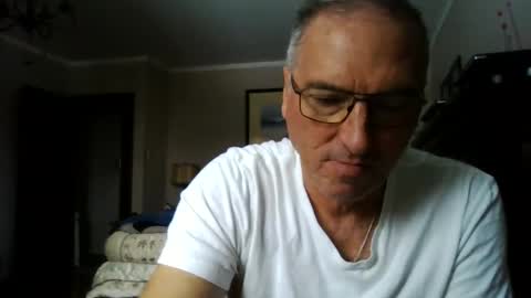 Snapshot of 123456ant chatting on December 7, 4:36 pm 123456ant online show from December 7, 4:36 pm