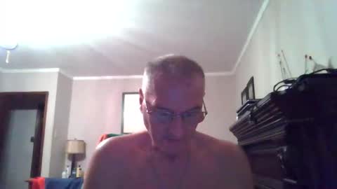 123456ant online show from May 19, 3:13 am