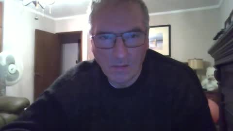 Snapshot of 123456ant chatting on January 5, 4:58 am 123456ant online show from January 5, 4:58 am