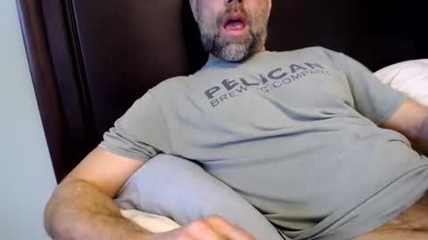 Snapshot of 123h0rny chatting on March 7, 4:44 pm 123h0rny online show from March 7, 4:44 pm