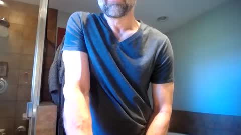 123h0rny online show from April 2, 3:42 pm