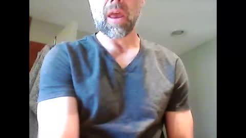 123h0rny online show from April 25, 6:27 pm