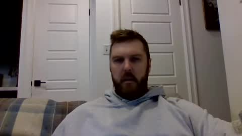 123holt123 online show from February 6, 6:46 pm