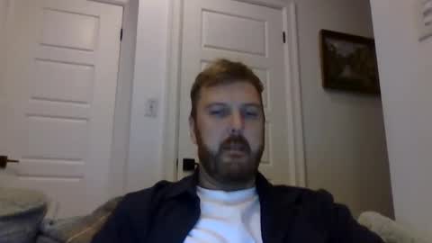 123holt123 online show from November 2, 8:51 am