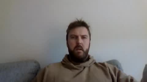 123holt123 online show from January 16, 7:38 pm