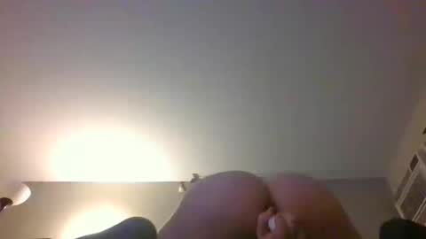 123loonymail online show from October 12, 9:47 am