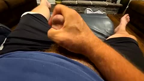 1256tls online show from July 3, 2:18 am