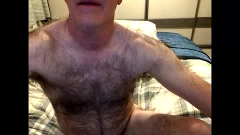 125rutt online show from November 10, 8:03 pm