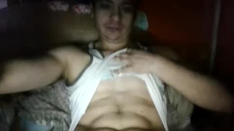 12agus98 online show from July 12, 7:43 am