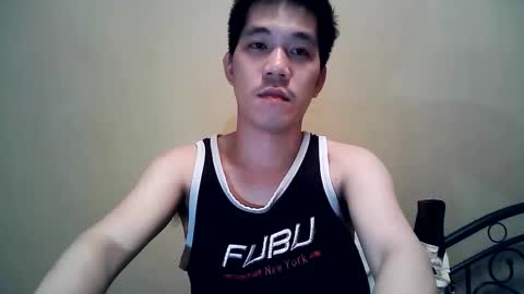 12hotcock online show from September 14, 1:02 pm