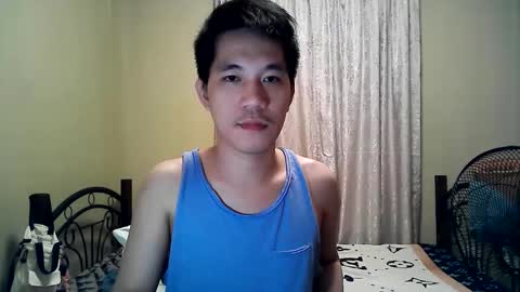 12hotcock online show from September 21, 2:17 pm