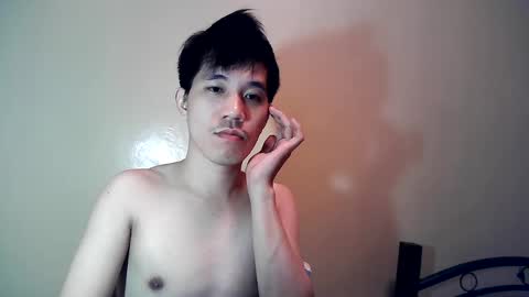 12hotcock online show from January 10, 12:47 pm