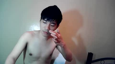 12hotcock online show from January 16, 2:41 am