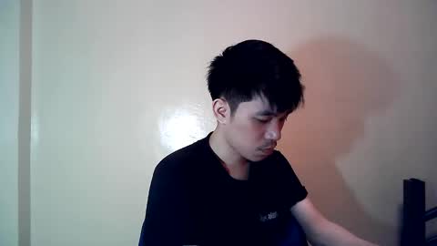 12hotcock online show from December 27, 6:03 am