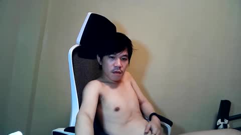 12hotcock online show from June 4, 6:03 pm