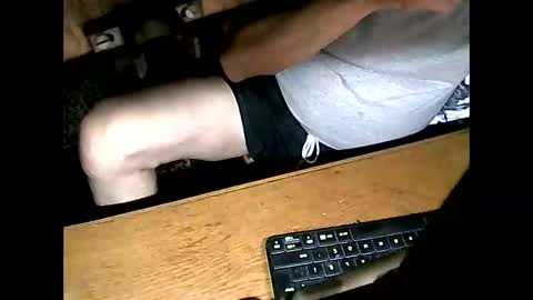 Snapshot of 12kartal12 chatting on December 31, 6:24 pm 12kartal12 online show from December 31, 6:24 pm