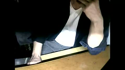 Snapshot of 12kartal12 chatting on December 2, 8:09 pm 12kartal12 online show from December 2, 8:09 pm