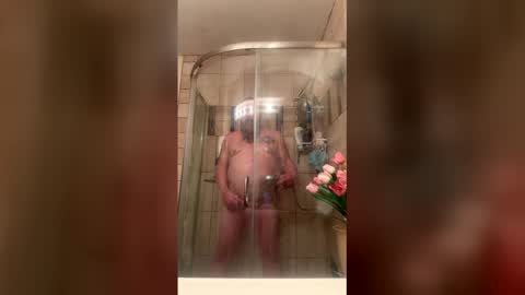 12sil online show from February 11, 2:00 pm