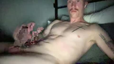 josh 13131 online show from December 3, 12:27 pm