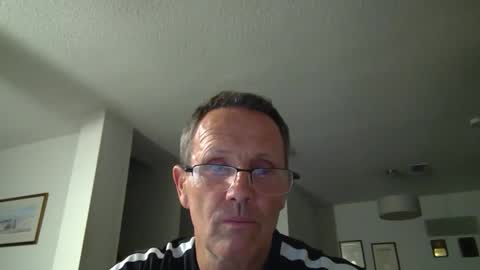 13glanmorfa online show from December 26, 3:59 am