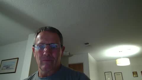 13glanmorfa online show from February 1, 4:35 am