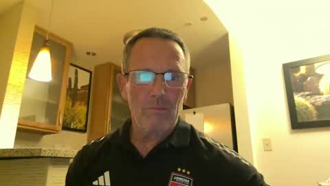 13glanmorfa online show from December 14, 2:01 am