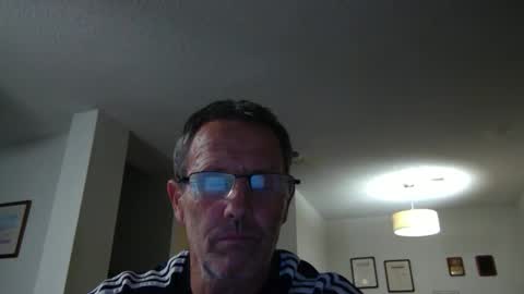 13glanmorfa online show from January 5, 8:54 am