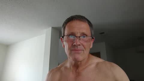 13glanmorfa online show from February 27, 8:42 pm