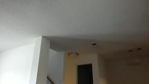 13glanmorfa online show from February 19, 6:54 pm