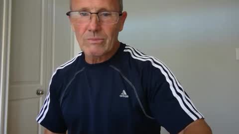 13glanmorfa online show from March 10, 5:39 pm