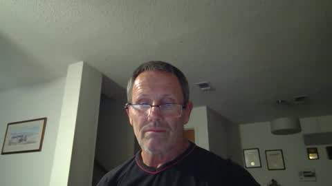 13glanmorfa online show from January 6, 4:04 am