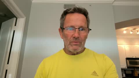 13glanmorfa online show from March 5, 1:50 pm