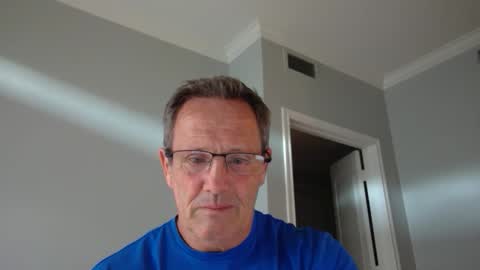 13glanmorfa online show from April 16, 1:55 pm