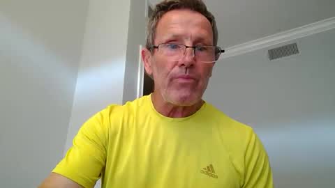 13glanmorfa online show from March 2, 2:15 pm