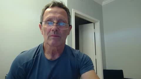 13glanmorfa online show from February 28, 2:27 pm