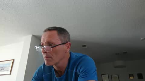 13glanmorfa online show from January 13, 7:10 pm